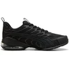 Puma Avalynė Vyrams Puma Voltra Juodas 312589 01