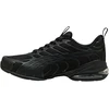 Puma Avalynė Vyrams Puma Voltra Juodas 312589 01