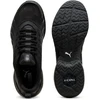 Puma Avalynė Vyrams Puma Voltra Juodas 312589 01