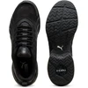 Puma Avalynė Vyrams Puma Voltra Juodas 312589 01