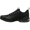 Puma Avalynė Vyrams Puma Voltra Juodas 312589 01