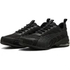 Puma Avalynė Vyrams Puma Voltra Juodas 312589 01