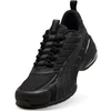 Puma Avalynė Vyrams Puma Voltra Juodas 312589 01