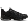 Puma Avalynė Vyrams Puma Voltra Juodas 312589 01