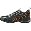 Puma Avalynė Vyrams Puma Voltra Juodas Pilkas Oranžinis 312589 07