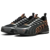 Puma Avalynė Vyrams Puma Voltra Juodas Pilkas Oranžinis 312589 07