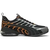Puma Avalynė Vyrams Puma Voltra Juodas Pilkas Oranžinis 312589 07