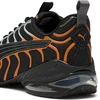 Puma Avalynė Vyrams Puma Voltra Juodas Pilkas Oranžinis 312589 07