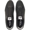 Puma Avalynė Vyrams R78 Futr Juodas 374896 02