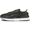 Puma Avalynė Vyrams R78 Futr Juodas 374896 02