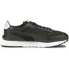 Puma Avalynė Vyrams R78 Futr Juodas 374896 02