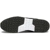 Puma Avalynė Vyrams R78 Futr Juodas 374896 02