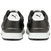 Puma Avalynė Vyrams R78 Futr Juodas 374896 02