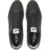 Puma Avalynė Vyrams R78 Futr Juodas 374896 02