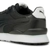 Puma Avalynė Vyrams R78 Futr Juodas 374896 02