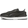 Puma Avalynė Vyrams R78 Futr Juodas 374896 02
