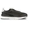 Puma Avalynė Vyrams R78 Futr Juodas 374896 02