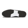 Puma Avalynė Vyrams R78 Futr Juodas 374896 02