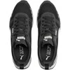 Puma Avalynė Vyrams R78 Juodas Baltas 373117 01