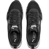 Puma Avalynė Vyrams R78 Juodas Baltas 373117 01