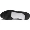 Puma Avalynė Vyrams R78 Juodas Baltas 373117 01