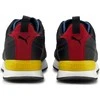 Puma Avalynė Vyrams R78 Mėlyna 373117 38