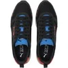 Puma Avalynė Vyrams R78 Mėlyna 373117 38