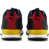 Puma Avalynė Vyrams R78 Mėlyna 373117 38