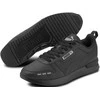 Puma Avalynė Vyrams R78 SL Juodas 374127 01