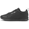 Puma Avalynė Vyrams R78 SL Juodas 374127 01