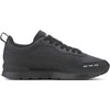 Puma Avalynė Vyrams R78 SL Juodas 374127 01