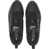 Puma Avalynė Vyrams R78 SL Juodas 374127 01