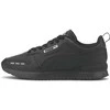 Puma Avalynė Vyrams R78 SL Juodas 374127 01