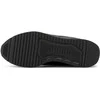 Puma Avalynė Vyrams R78 SL Juodas 374127 01
