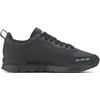 Puma Avalynė Vyrams R78 SL Juodas 374127 01