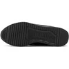 Puma Avalynė Vyrams R78 SL Juodas 374127 01