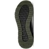 Puma Avalynė Vyrams R78 Trek Lth Forest Night Juodas Žalias 383202 03