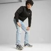 Puma Avalynė Vyrams Rbd Game Alpine Snow Mėlyna Baltas 385839 30