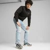 Puma Avalynė Vyrams Rbd Game Alpine Snow Mėlyna Baltas 385839 30