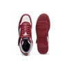 Puma Avalynė Vyrams Rbd Game Baltas-New Navy Baltas Navy Raudona 385839 23