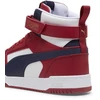 Puma Avalynė Vyrams Rbd Game Baltas-New Navy Baltas Navy Raudona 385839 23