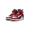 Puma Avalynė Vyrams Rbd Game Baltas-New Navy Baltas Navy Raudona 385839 23