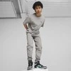 Puma Avalynė Vyrams Rbd Game Cool Juodas Baltas Žalias 385839 19