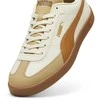 Puma Avalynė Vyrams Rbd Game Low Baltas Brown rusvai gelsvas 397448 01