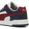 Puma Avalynė Vyrams Rbd Game Low Baltas Mėlyna Bordo 386373 39