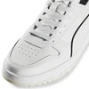 Puma Avalynė Vyrams Rbd Game Low Baltas 386373 01