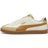 Puma Avalynė Vyrams Rbd Game Low Baltas Brown rusvai gelsvas 397448 01