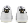 Puma Avalynė Vyrams Rbd Game Low Baltas 386373 01
