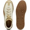 Puma Avalynė Vyrams Rbd Game Low Baltas Brown rusvai gelsvas 397448 01