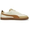 Puma Avalynė Vyrams Rbd Game Low Baltas Brown rusvai gelsvas 397448 01